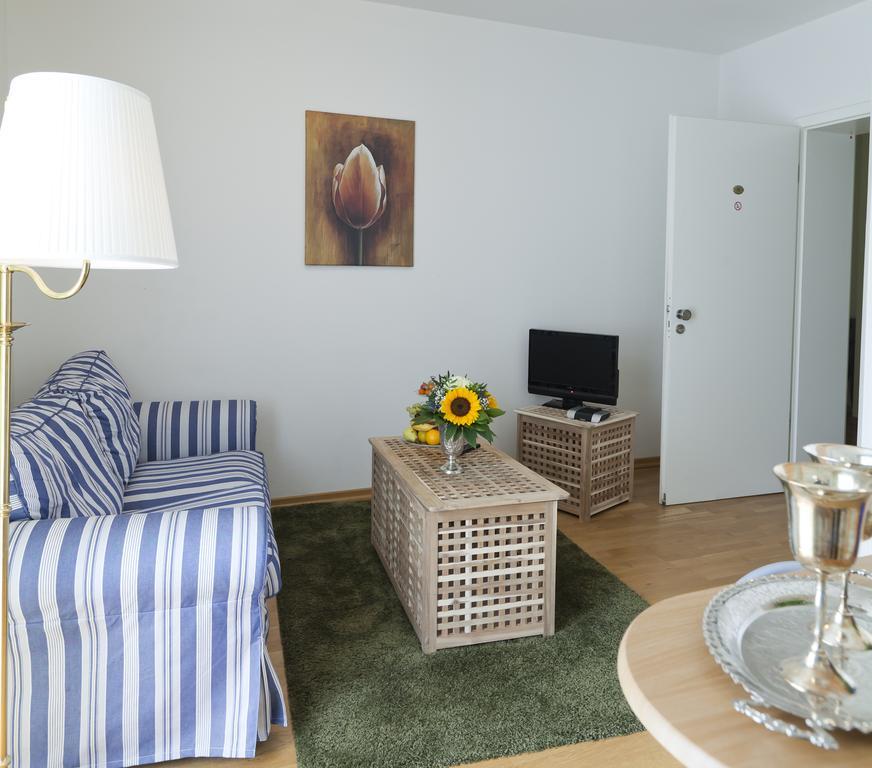 Hotel Zum Goldenen Loewen Baden-Baden Szoba fotó